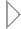 Go to Next Slide