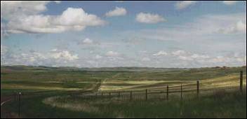 Wyoming